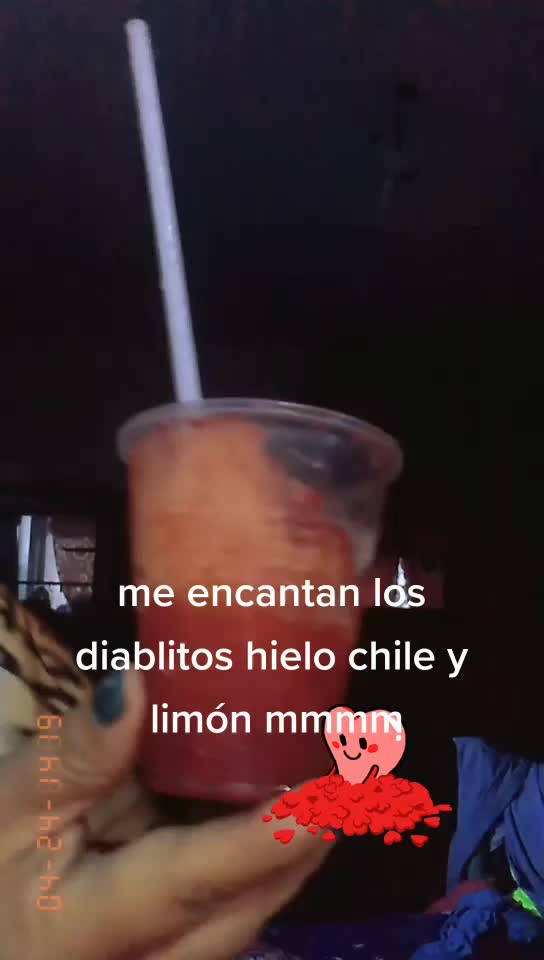 @Silvia Consuelo Card
