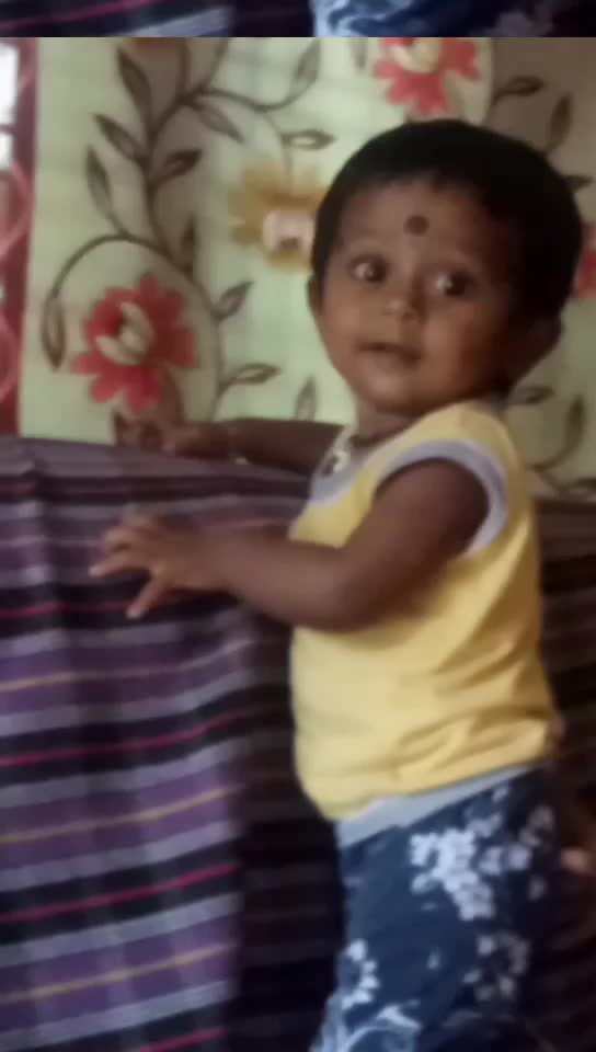 @mogulaganirajesh444