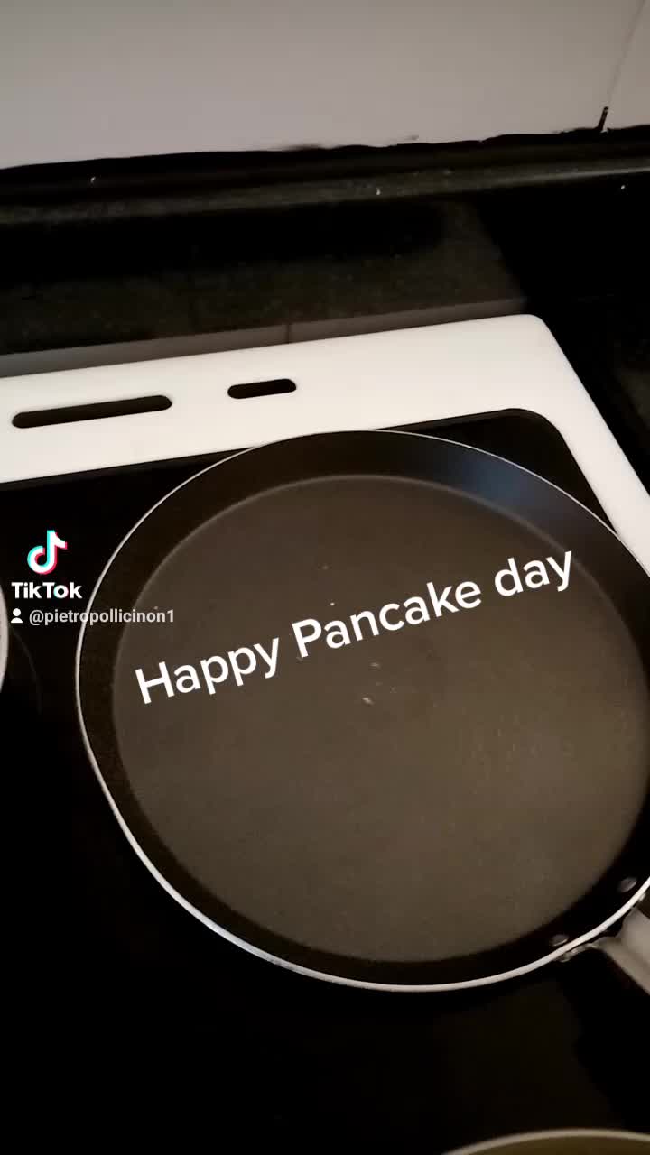 @PietroPollicinoN1