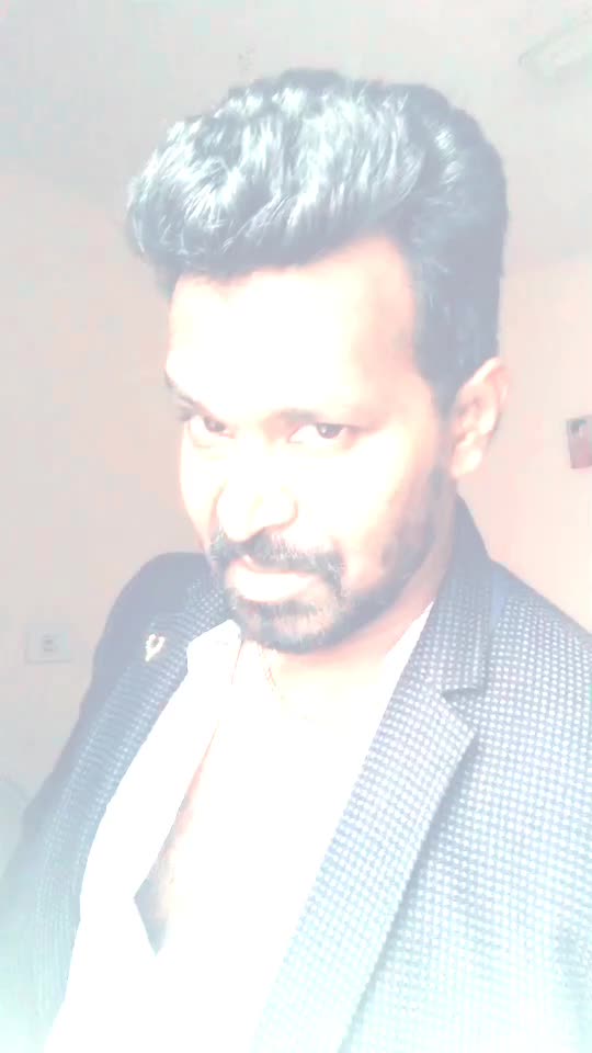 @Tiger Vishu