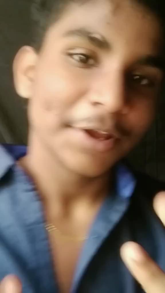 @fake__smiler 😂&hearts;️🖤
