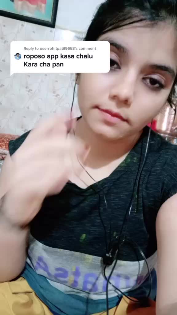 @Aelasakhala