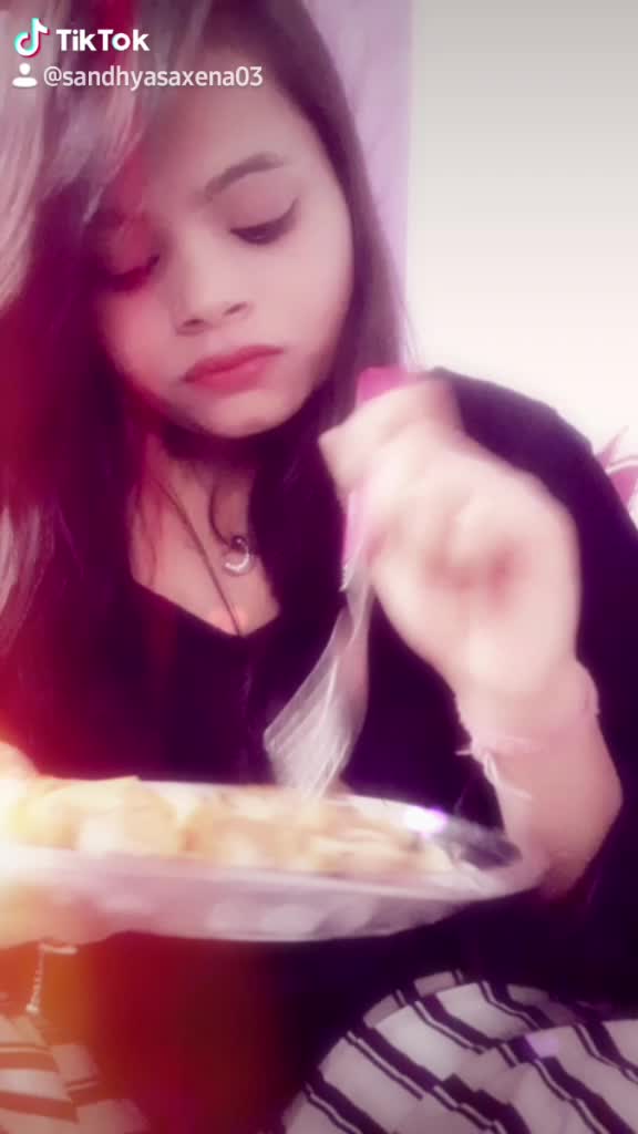 @kiran rajput