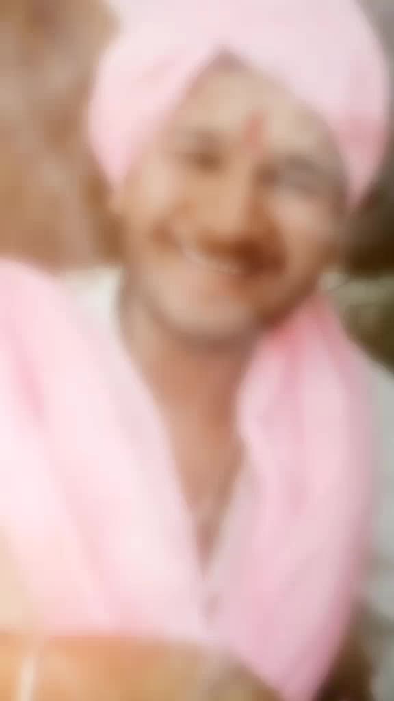 @Ankit Thakur💕💕💕