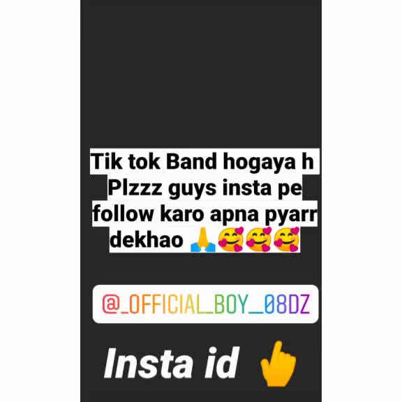 @_official_boy__08