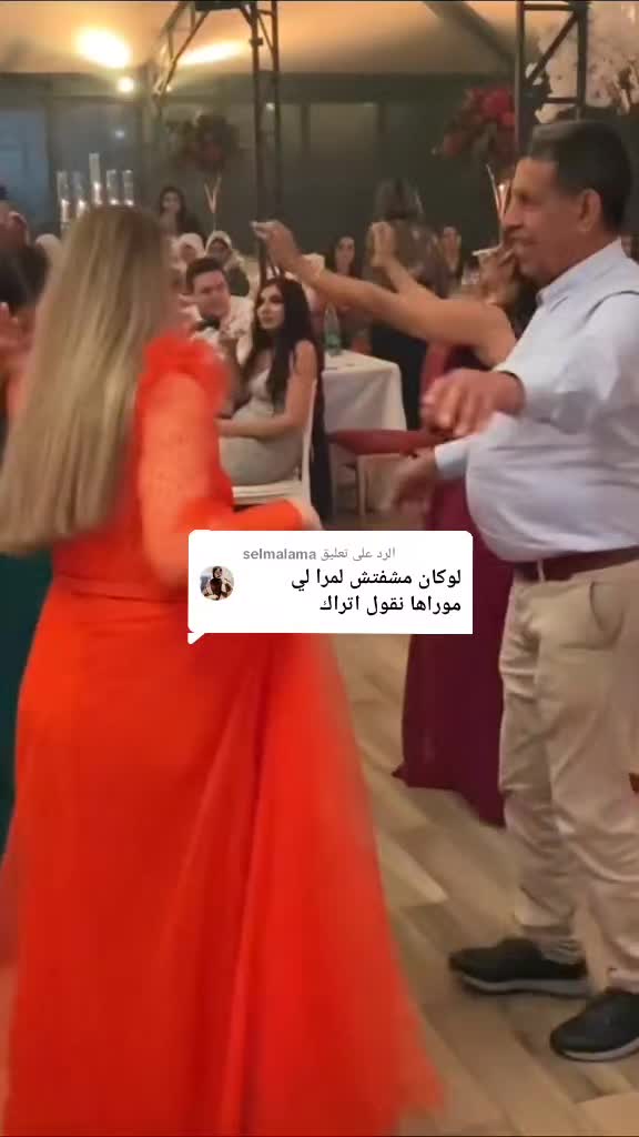 @🥷🏻𝐋𝐢𝐝𝐞𝐫😎