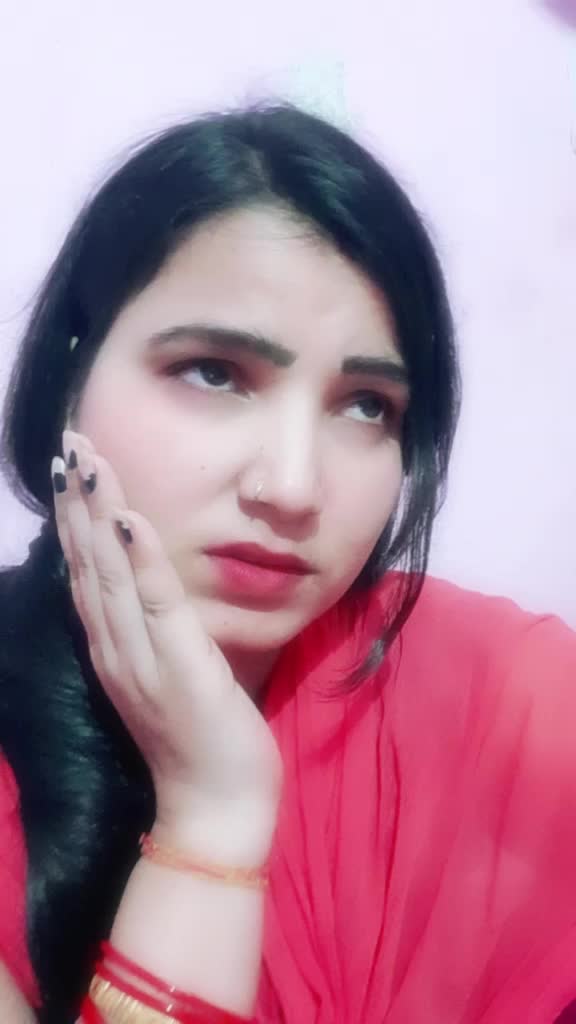@kiransharma224