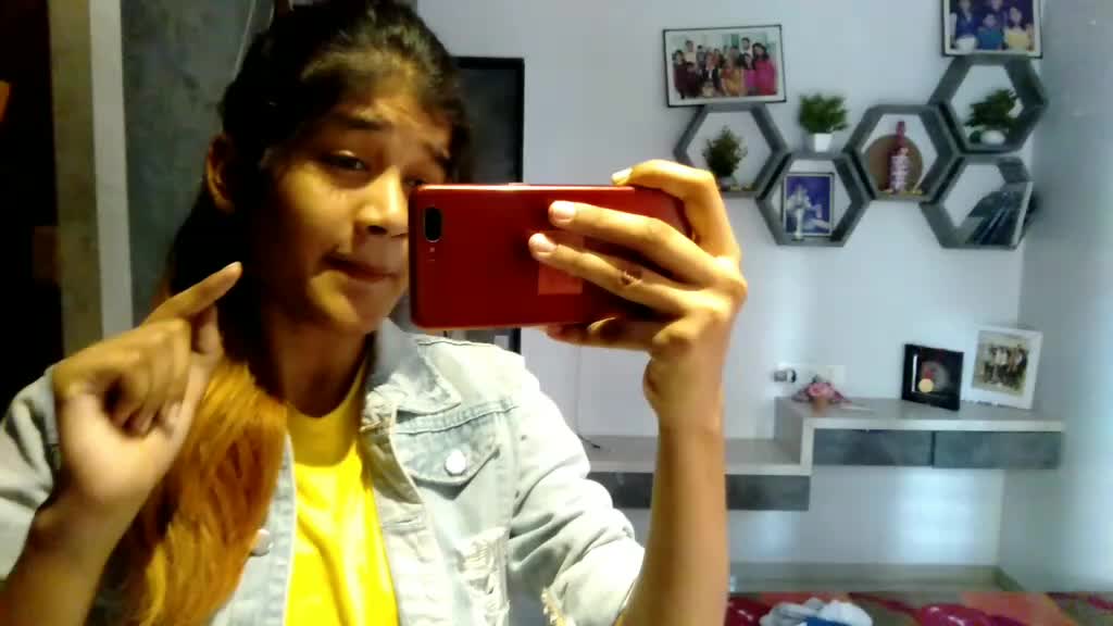 @dimple kothari
