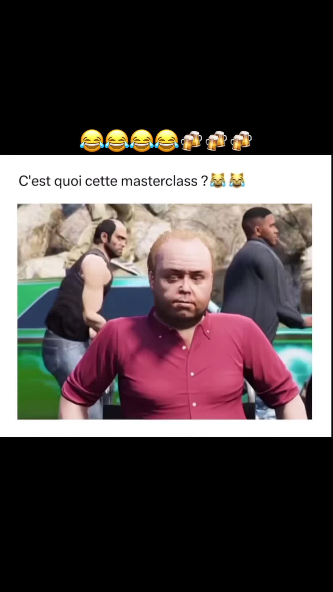 @SMT 24