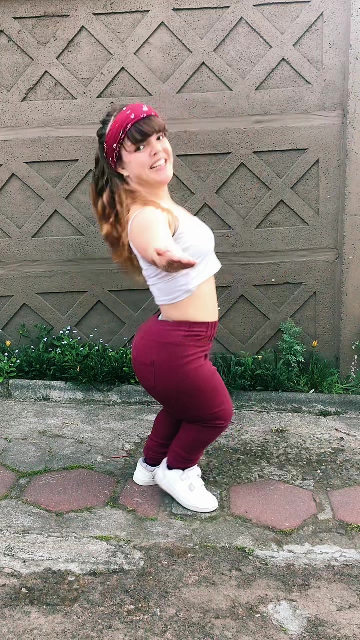 @Jo-Mini