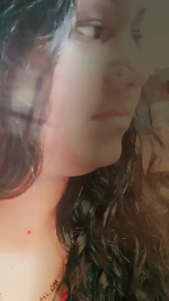 @Rina Bhadra