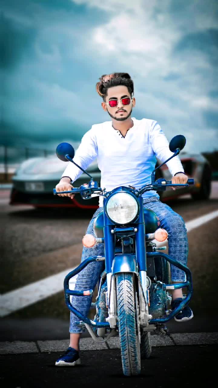 @Rohit_khan07