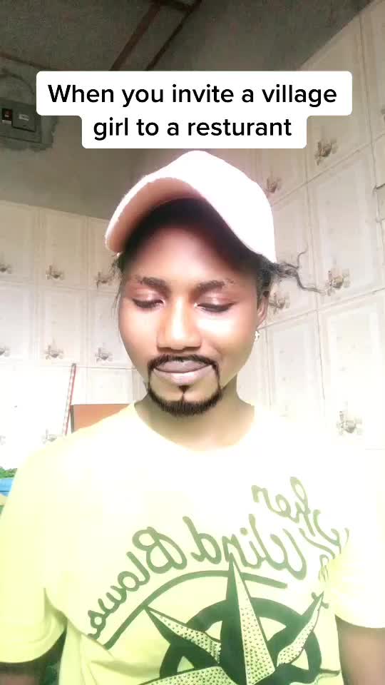 @user1805045982508
