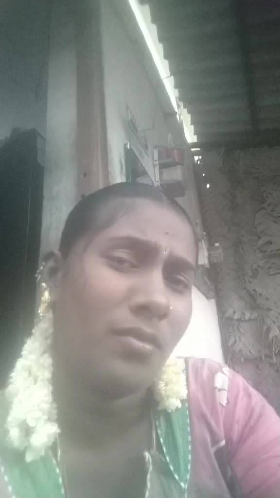 @Mekala sri