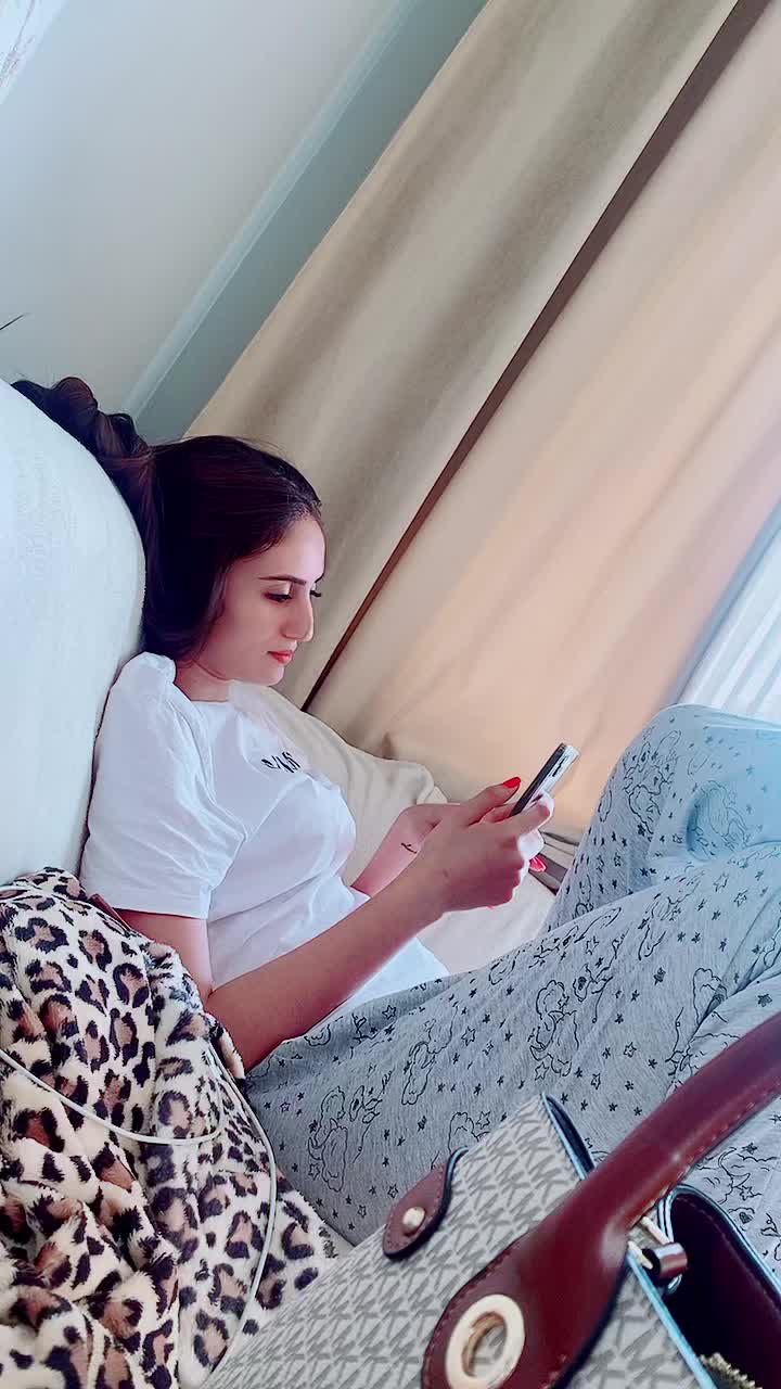 @Nawres Nouma