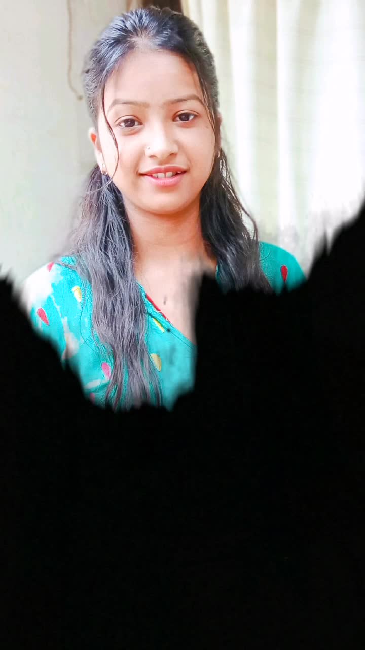 @Pallabi (Poli) ❤️❤️❤