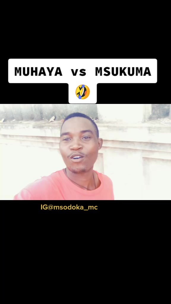@msodoka_mc ✅