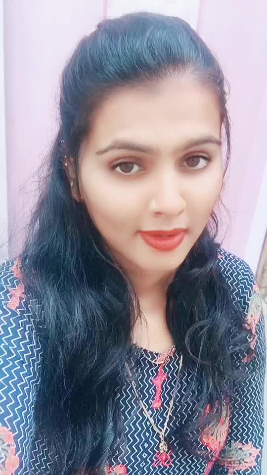 @Deepali ...๐๐