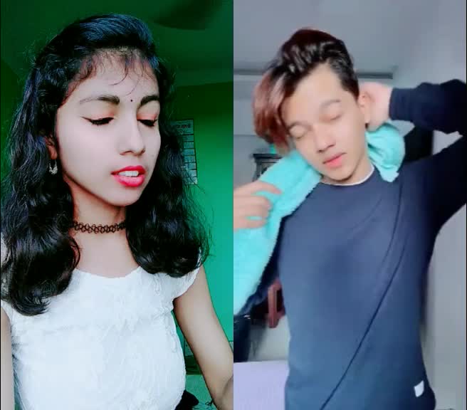 @Sangita ๐๐ Riyaz