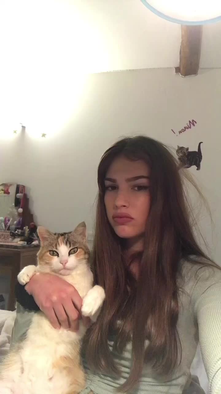 @Julia_andreax
