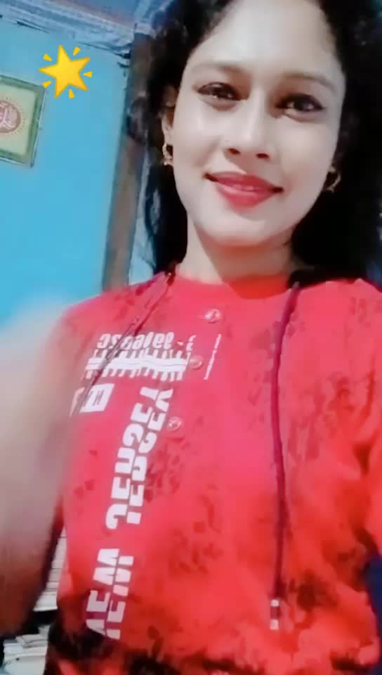 @sahin begum