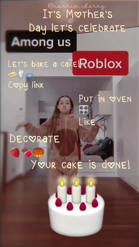 @Hi💕