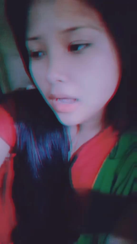@user8592792027386