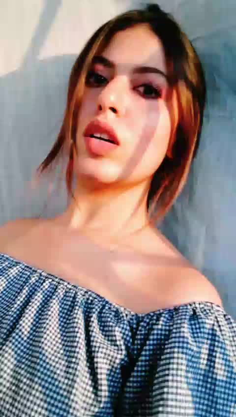 @eya aloui