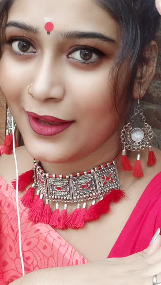 @Miste Biswas ♥️ M+M ♥️
