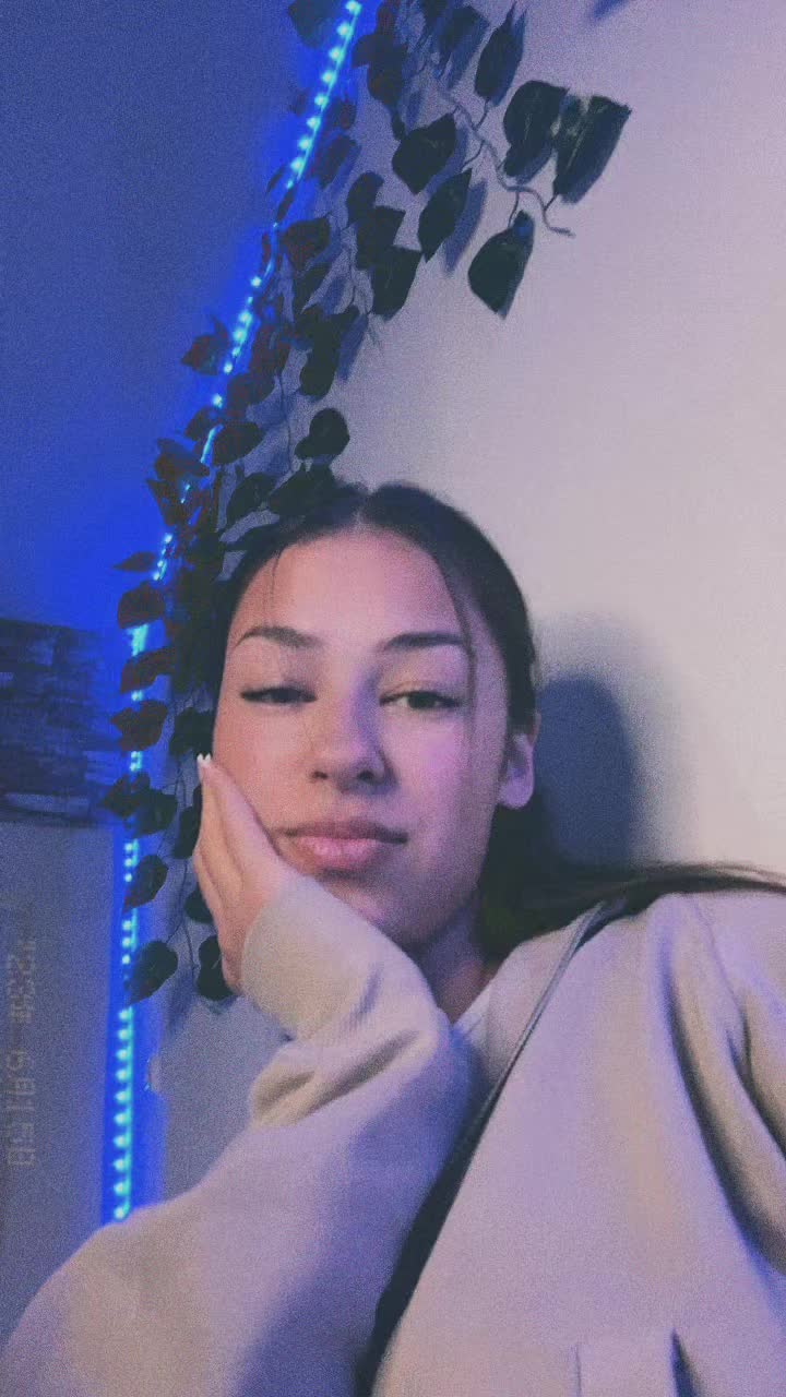 @taskee.04