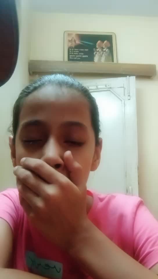 @gunnu.guneet