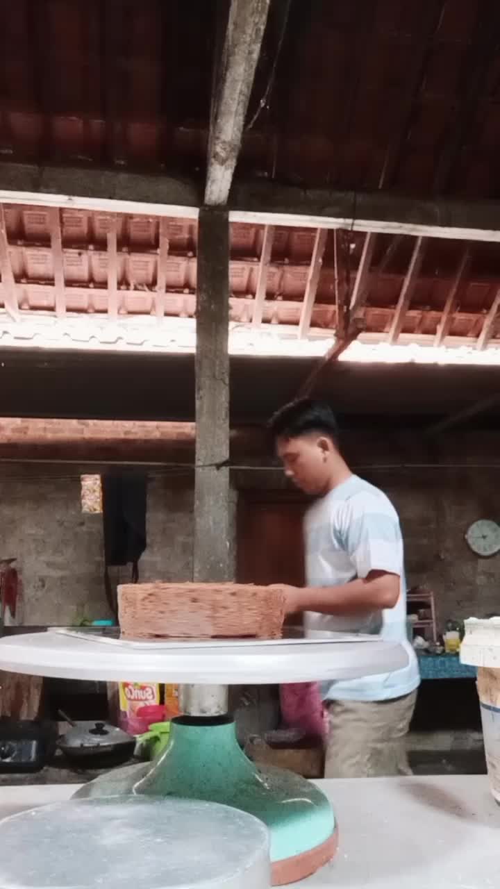 @and_cake24