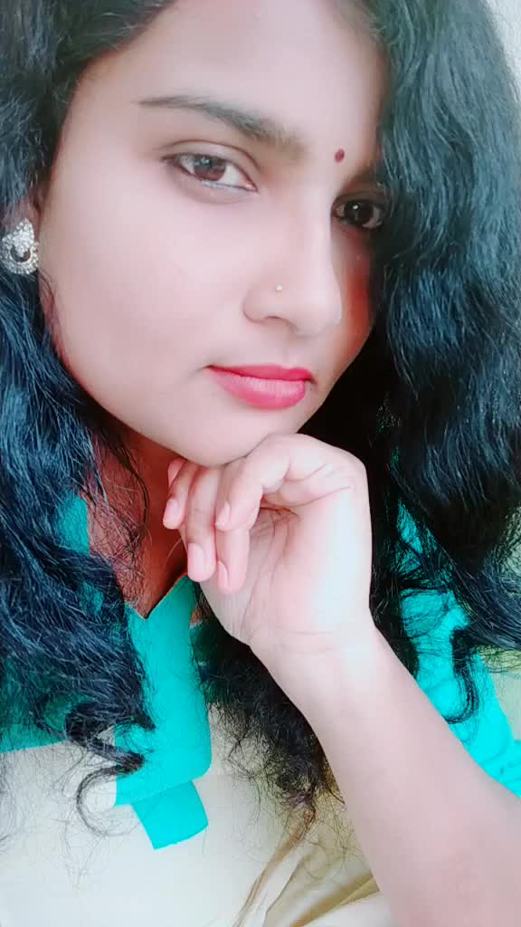 @Madhushree Rajesh