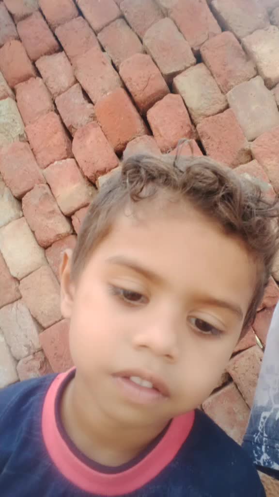 @manishsharma9099