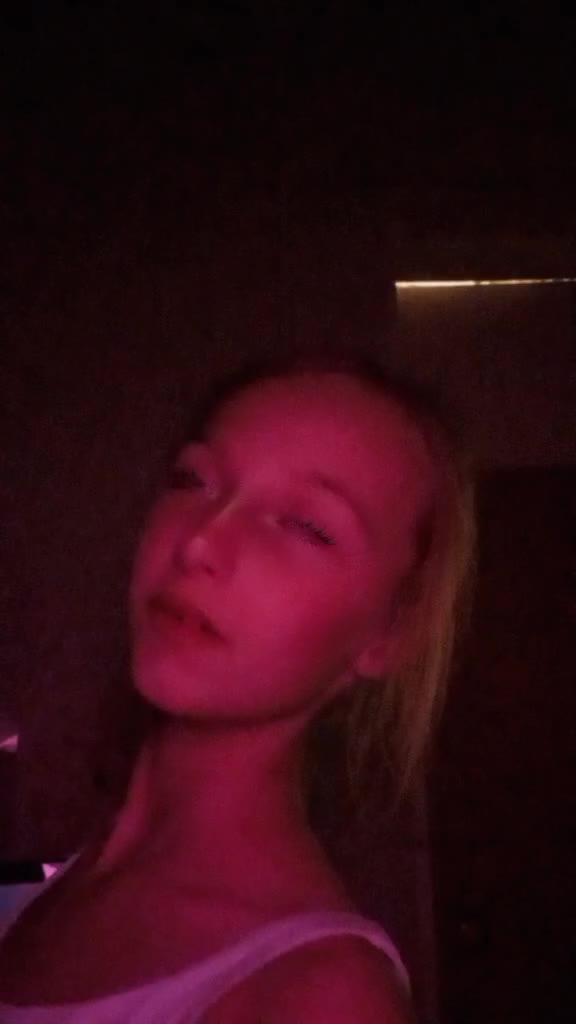 @🎧💗🎀