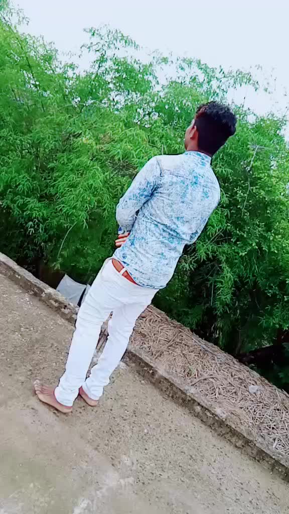 @indu nishsd