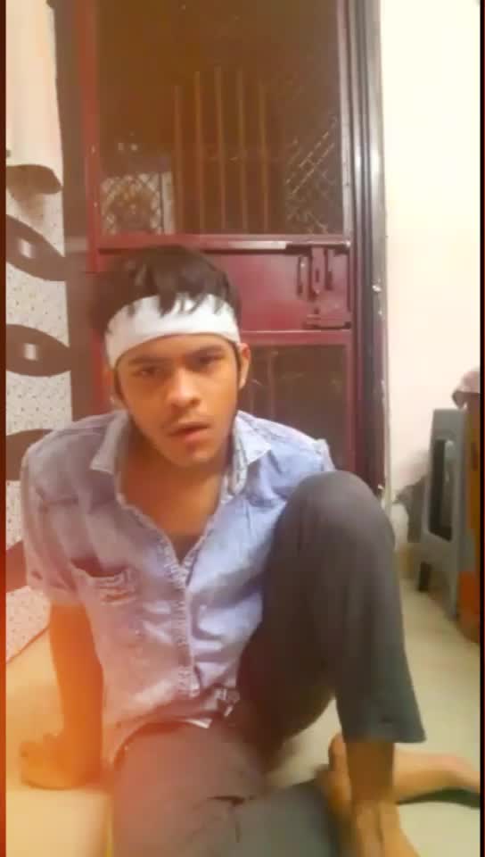@😎Ritik chouhan😎