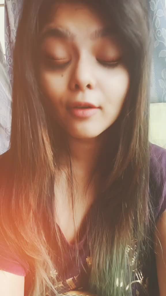 @Shubhangini Dey