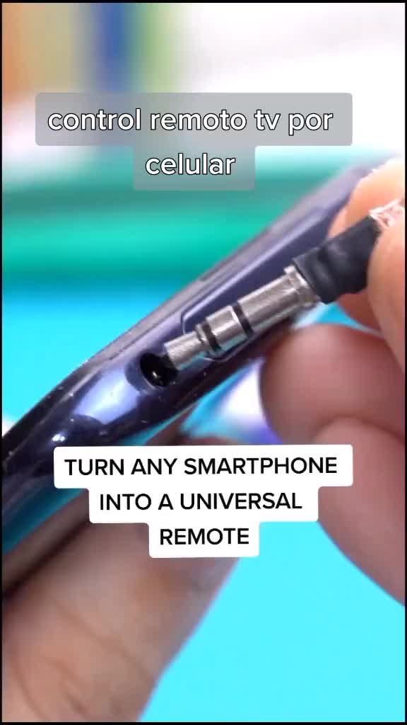 @Tecnosunt
