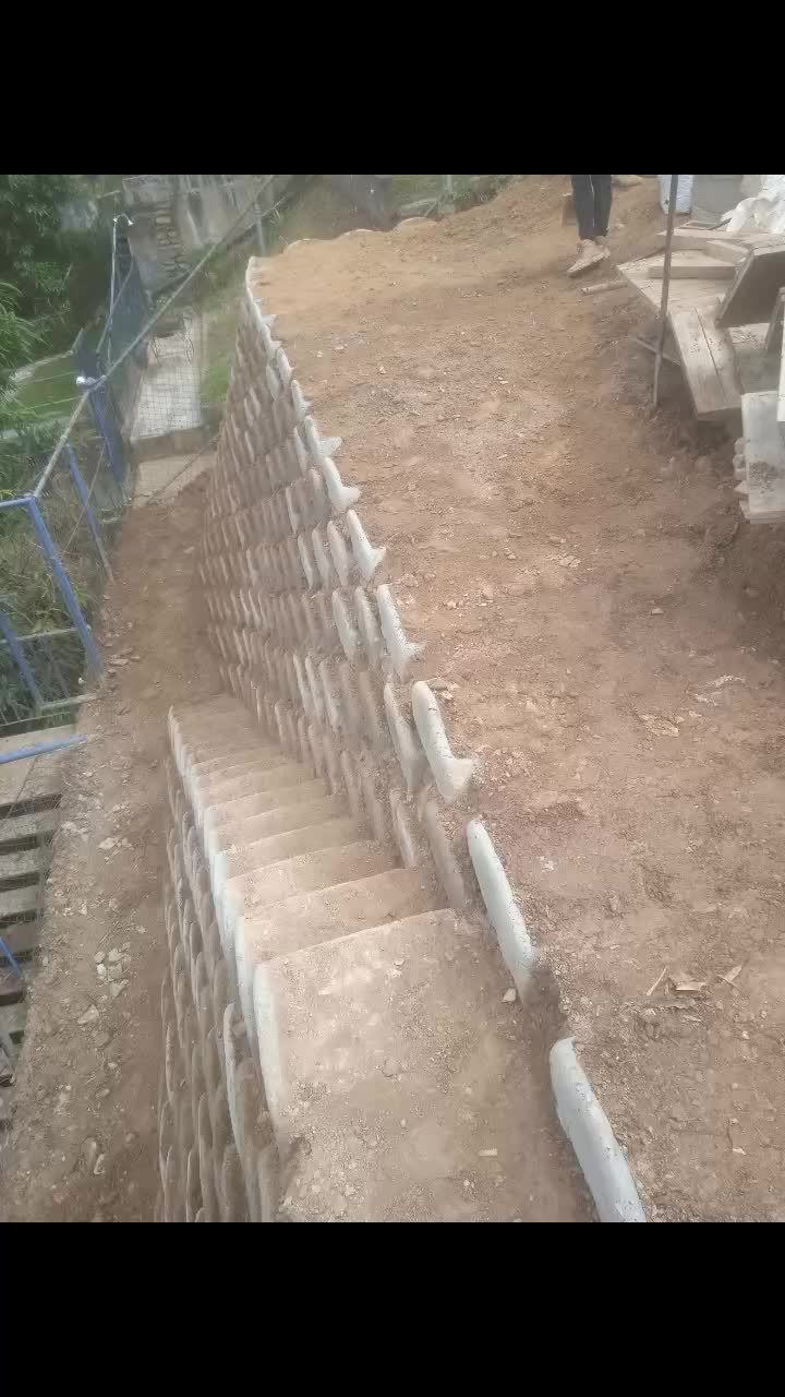 @Oswel Efra&iacute;n 😉