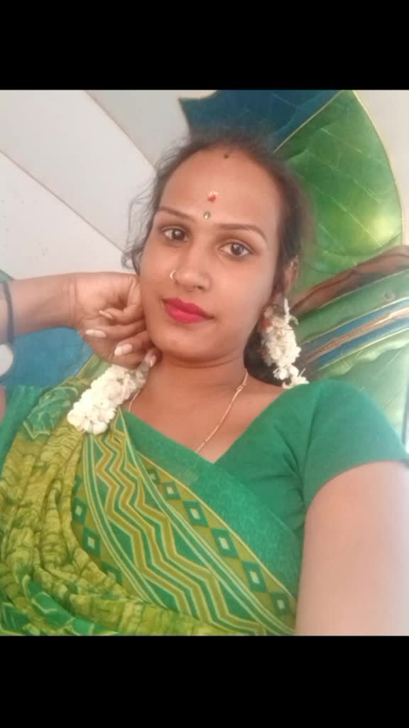 @Navya Jan