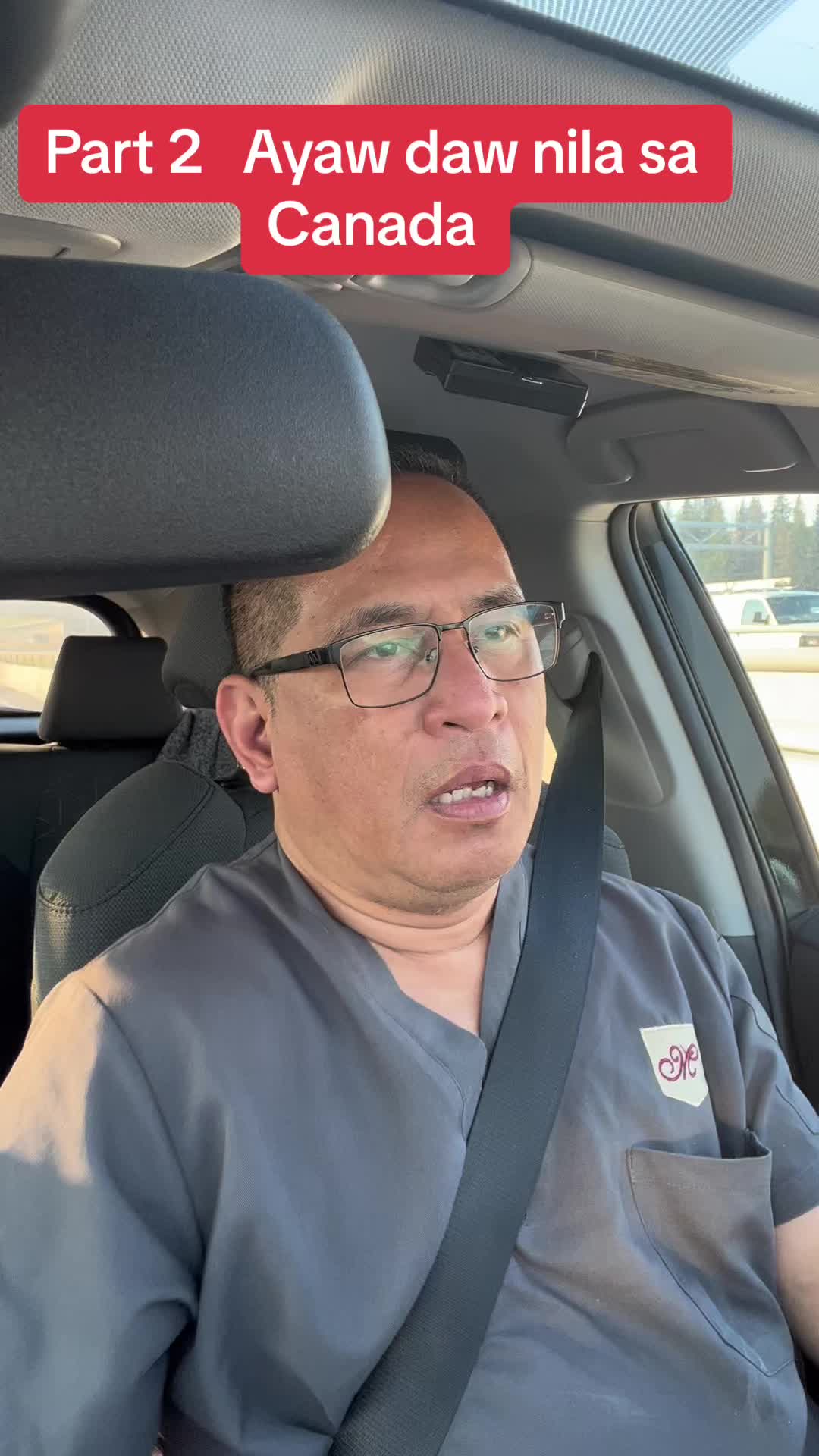@dugongbisdak
