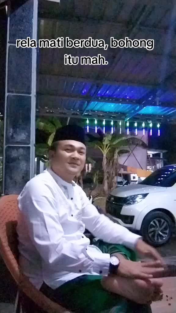 @Adi Firmansyah -01