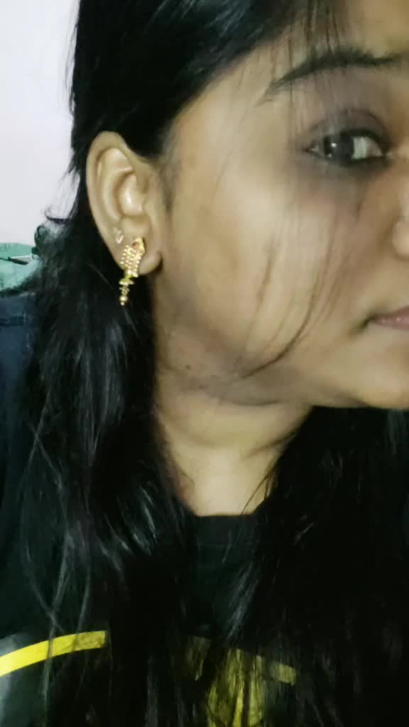 @preethijayachandran
