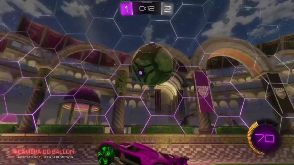@RocketTurbine