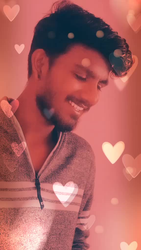 @Vyrrum Dhanush