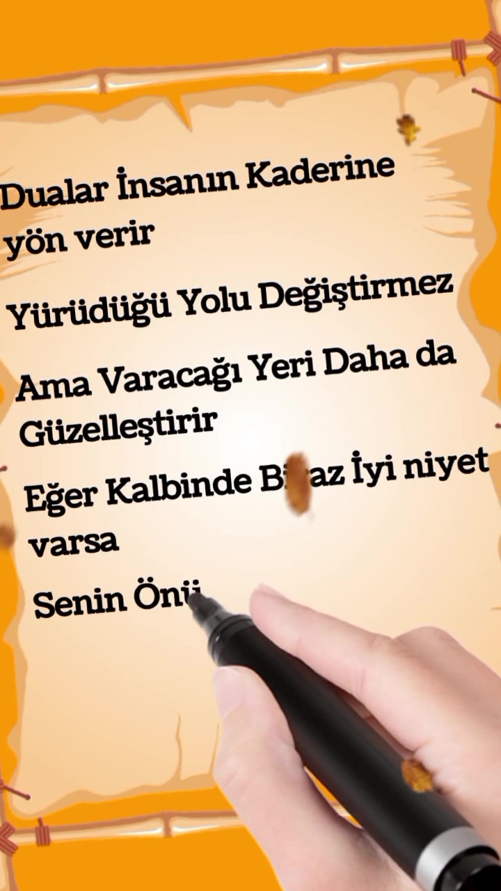 @kelebeğin d&uuml;nyası