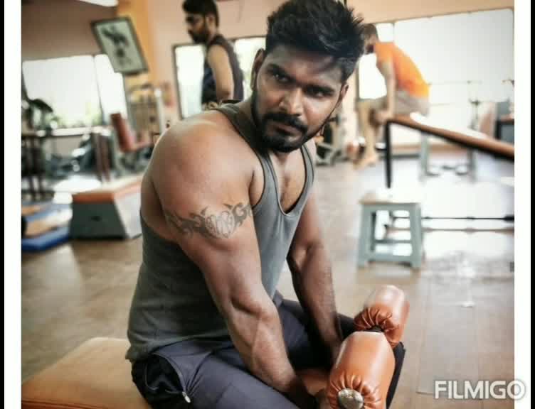 @Murali Krishna