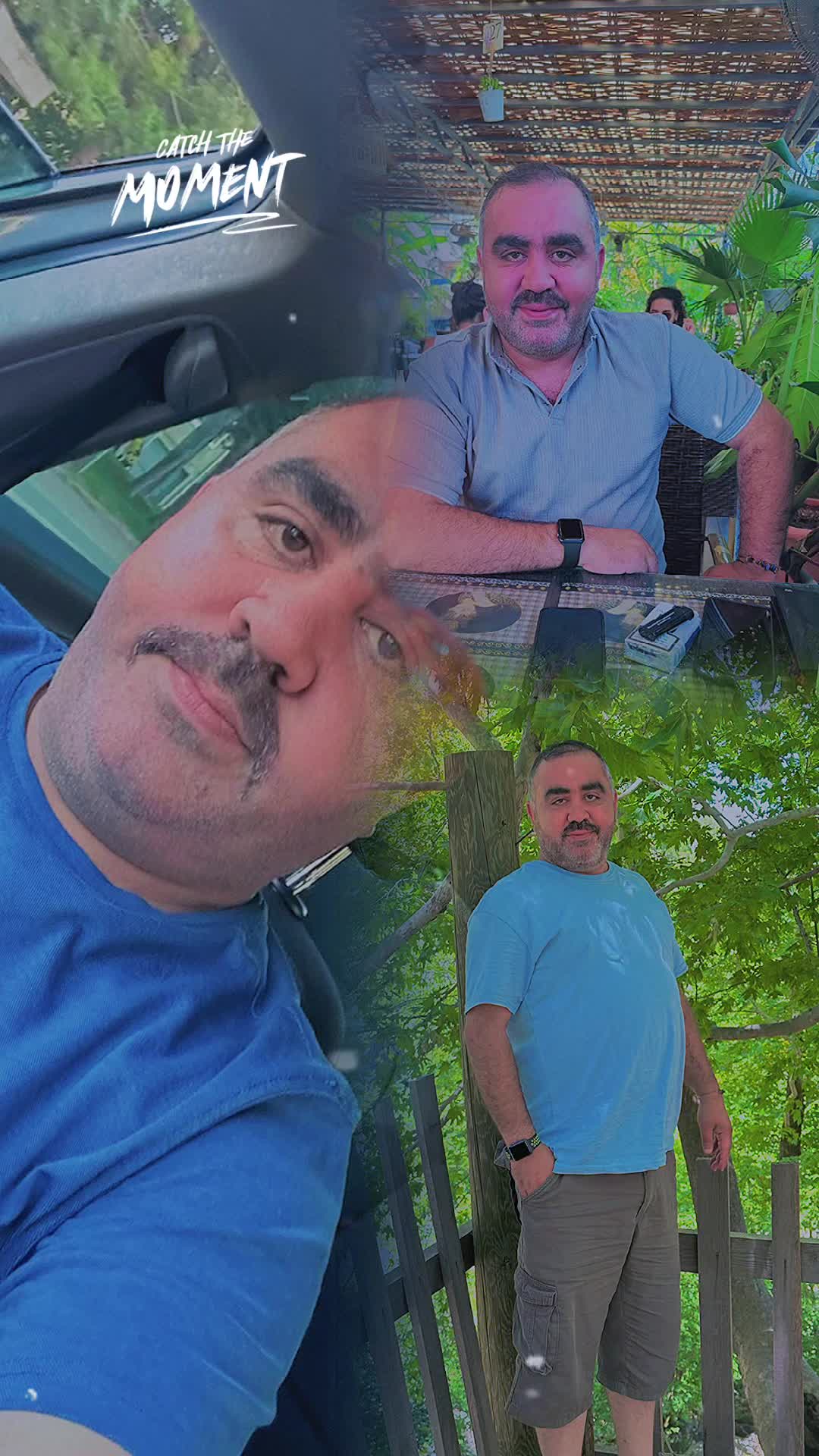 @Ⓚⓔⓝⓐⓝ&ensp;Ⓚⓤⓡⓣ
