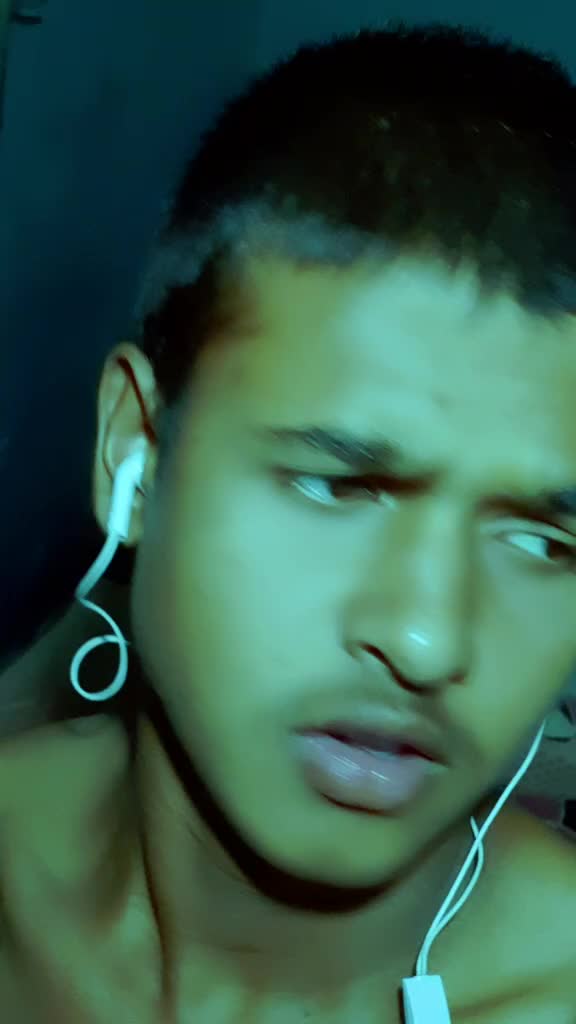 @Yadav brand sk
